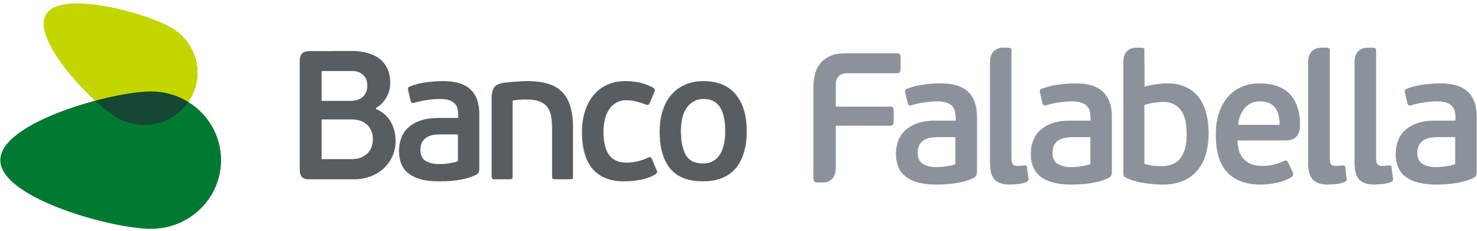Banco Falabella